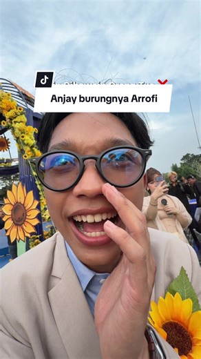 Bani Bawa Cincin Arofi? Klarifikasi Kisah Cincin Nikahan
