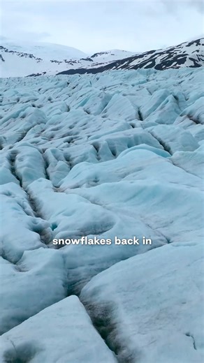 1.7K views · 31 reactions | ”Chasing Time” kicks off POV Shorts...