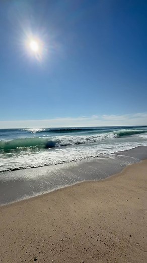 22K views · 1.2K reactions | Nauset Beach - Orleans, Massachusetts Cape Cod | Cape Cod, Massachusetts | Facebook