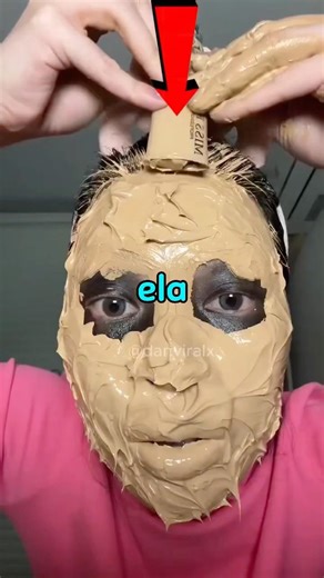 Maquiagem surreal😳💄 #catsoftiktok #CatLovers #cat #cute #funnycats #catcartoon #fyp