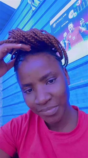 Maria Angula tashia (@mariaangula241)’s videos with original sound - superstar_mrock