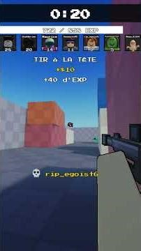 Maya Roblox #robloxshorts #robloxgames rip