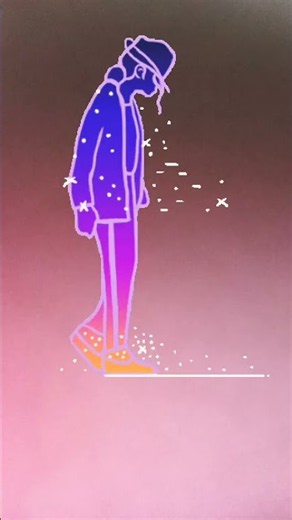 😎🕺🪩🎊