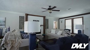 1.9K views · 42 reactions | WELCOME HOME — THE ANAIS DVT-7604 Step...