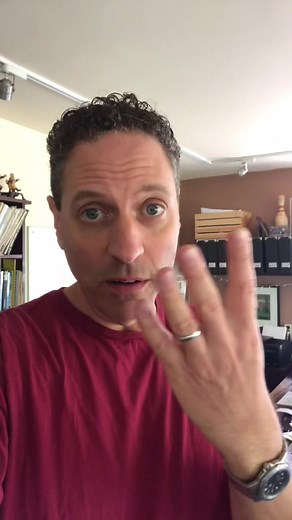 How to get an agent to read your script. #agent #screenwriting #scriptadvice #screenwriter #scriptwriter #tvwriters #staffwriter #showbusiness