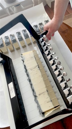 Luxury meets strength. Gentleman’s Lavender cleans deep, smells incredible, and looks sharp. 💚🖤 #GentlemansSoap #SmallBusiness #giftsforhim #handmadesoap #NaturalSkincare #naturalsoap #madeinalabama #keepitclean #activatedcharcoal #soapbars #latherup #soapmaking | What Now? Soaps