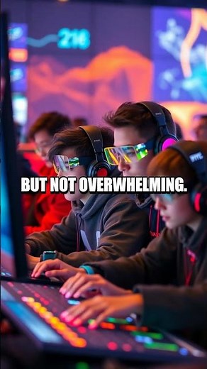 Breaking Barriers: AI-Driven Dynamic Difficulty Adjustment in Games