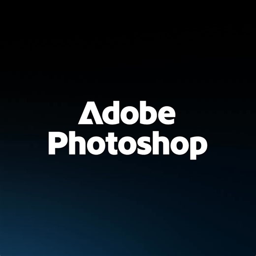 Instantly blend people and objects into any background with Harmonize. Match the lighting, shadows and colours in seconds. | Adobe Photoshop