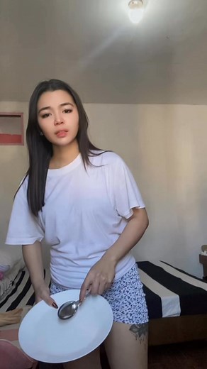 572K views · 10K reactions | Ok ming, I got you! #Fyp #traceparada #fypシ゚ #reelsviralシ | Trace Parada | Facebook