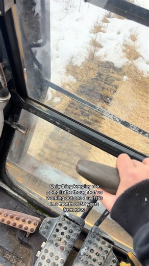 Machine edit (@machineedit1)’s video of workouts