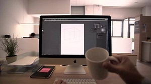 Nuevo Polar M600: El primer GPS SPORT SMARTWATCH de POLAR POWERED by ANDROID WEAR | Polar