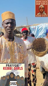 Haba dan Allah 😭😭😭💔💔 | King-Jamil J Twon