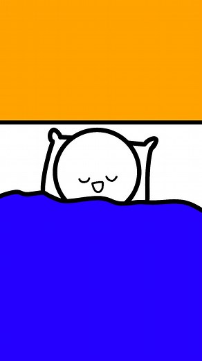 Dreaming About Cheese: An Animated Adventure