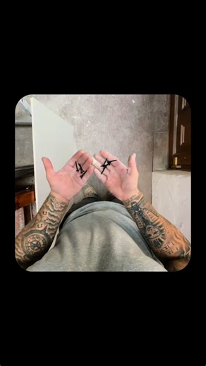 I dedicated my life to renovations and it helped me in more ways than i could ever imagine #renovation #mentalhealth #tradesman