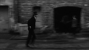 Sult (Hunger) 1966 1080p DVD DCRG