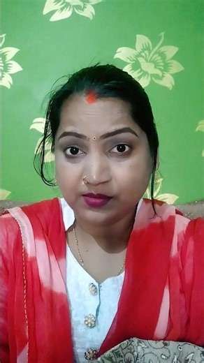 Cookar me 3,4 siti.🤣|#youtube #shorts #funny #trending #video #viral #comedy #tiktok |Sradasuman🌹