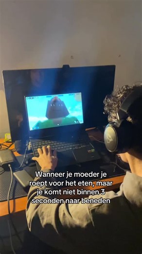 Christiaan Giavarra on Instagram: "Stein vond blockburg erg leuk #eten#moeder#blocksburg#roblox"