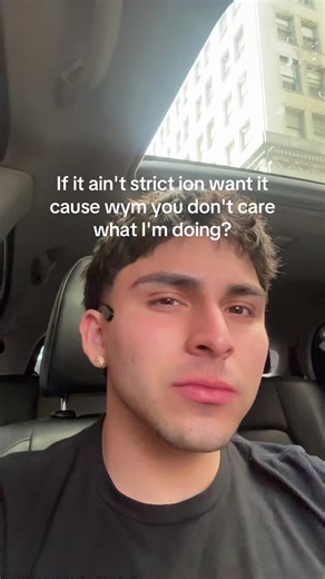 #viral #fyp #fy | brent and audrey strict parents