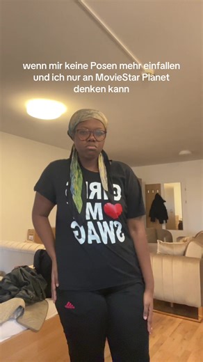 Exploring Creativity in Block Star Planet Gameplay