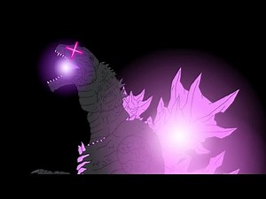 asm Godzilla pack dc2 download