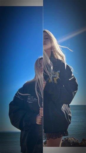 Whatever vs my oh my #avamax #avamaxfan #avamaxfangirl #avamaxfanpage #avamaxmusic #avamaxavatar #myohmy #avamax3 #avamaxwhatever #fy #fyp #CapCut