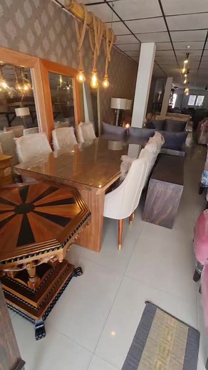 18K views · 84 reactions | Alankara Gallery Koswatta Showroom more...