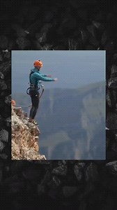 love library on Instagram