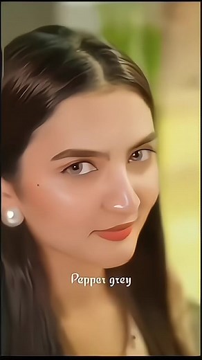 👓 Why Choose EliteLens.Shop? ✨ Top-Tier Quality: Handpicked, high-performance lenses that enhance your vision and last for years. ✨ Stylish Designs: Trendsetting frames that make a statement and complement any look. ✨ Exceptional Service: Personalized fittings and dedicated customer care to ensure your satisfaction. #EliteLensShop #EyewearFashion #VisionWithStyle #SeeTheWorld #LensGoals