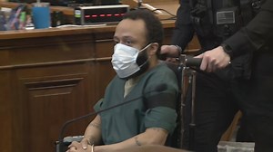 Darrell Brooks' Milwaukee cases continue after Waukesha life sentence