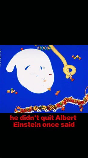 He failed 5 times before he won. #motivation #successmindset #discipline #shorts #selfimprovement