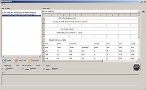 Unified Code Count (UCC) - Alchetron, the free social encyclopedia