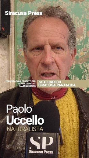 Paolo Uccello Naturalista - Il 25 Aprile una passeggiata per visitare a 360° la Necropoli di Pantalica #Siracusa #Pantalica #UNESCO #Sicilia | Siracusa Press