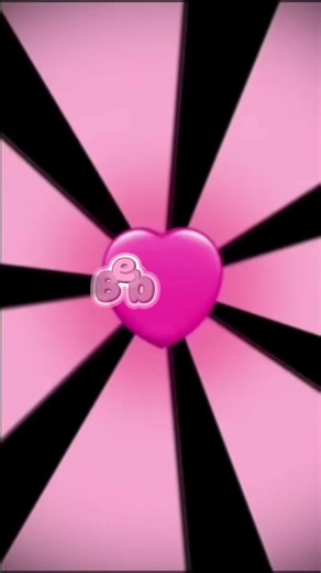 Mini Haul de Compras de Hello Kitty