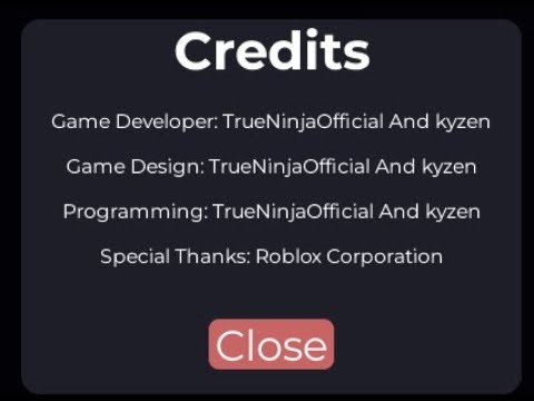 making a zombie appocolypse game with Devs! (Portrait)