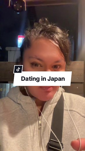 TikTokでXoe & Yukiyさんをチェック！