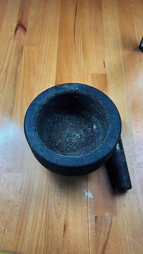 5.7K views · 46 reactions | This is the best one ingredient slime | Satisfied Crush | Facebook