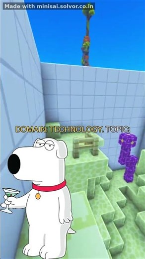 Agile software development #Shorts