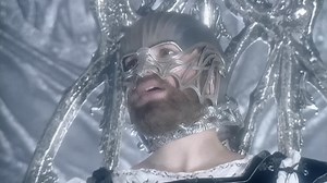 The Chronicles of Narnia： The Silver Chair (1990) - Episode 5 -Remembering the Signs