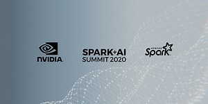 Making Spark Fly: NVIDIA Accelerates World’s Most Popular Data Analytics Platform