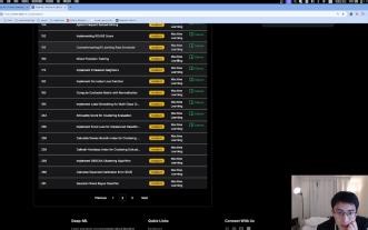 2025-12-27-deepml-256-Calculate Davies-Bouldin Index for Clustering Evaluation