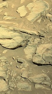 This is the tire of the Mars Rover on the surface of Mars as it moves across the rocky terrain to collect samples.The rover’s wheels are built to survive sharp rocks, dust storms, and extreme temperatures while searching for signs of water, minerals, and past life.Every track it leaves behind is a small step in exploring the Red Planet. #space #SpaceX #NASA #fblifestyle | Space Journey