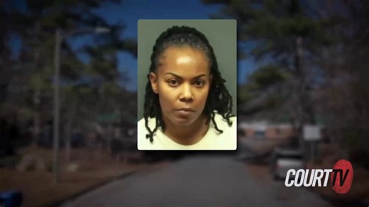 256K views · 2.8K reactions | LIVE: 1st Grader Shoots Teacher Civil Trial, Day 1 | Abigail Zwerner v. Ebony Parker Opening statements begin in #AbbyZwerner’s $40M lawsuit against a former assistant principal after Zwerner was shot by her first-grade student. #CourtTV What do YOU think? WATCH LIVE: https://www.youtube.com/live/QjCryStovk4 | COURT TV | Facebook