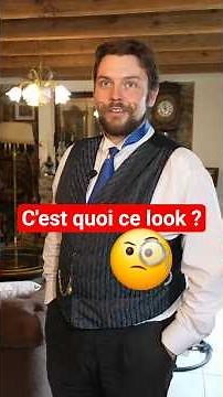 What's with this look? Watchmaker #watchmaking #craftsman #craftsmanship - Travel Travels