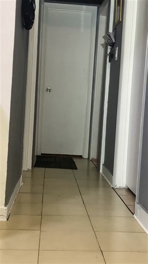 Practicando mis pasarelas #model #actriz #fashion #pyf #tiktok