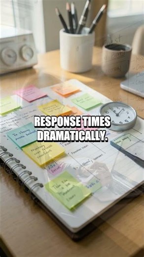 Micro-Questas: Rapid Coding Mastery Through Real-World Memory Tricks