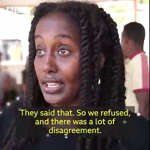 27K views · 551 reactions | In recent months, more than 20,000 people...