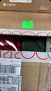 25 reactions · 3 comments | La commande de Berroco est arrivée !!! Je fais les mises de côté et ensuite je mets ça dans l’inventaire ! Ça devrait être fait d’ici 17h ce soir !!! Si vous attendiez quelque chose de Berroco surveillez vos courriels  Plusieurs couleurs n’étaient malheureusement pas disponibles mais bon on va faire avec hihi Disponible en ligne et en magasin d’ici la fin de la journée :) | Tricot-Thé Serré | Facebook