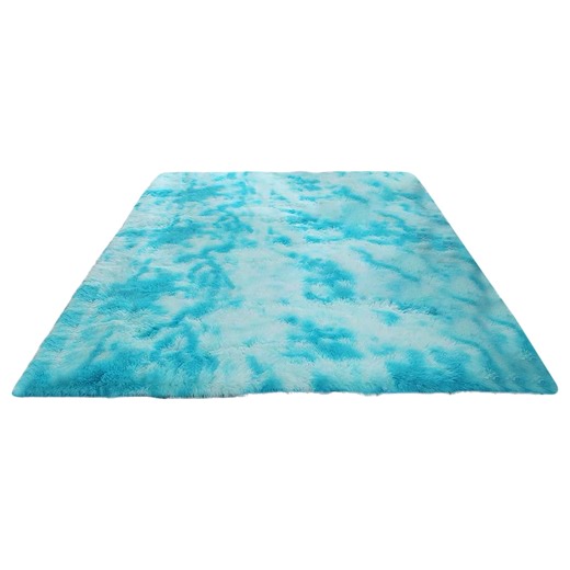 Clearance! Super Soft Rug Rug, Indoor Modern Plush Area Rug For Living Room, Bedroom, Home Decor, Upgraded Rectangular Plush Rug Returns For Sale Deals of Today #32 - Walmart.ca