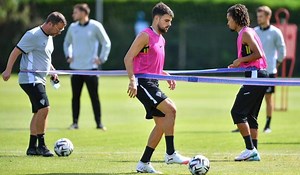 « Au Sco, tu n’as pas le choix du roi » : Laurent Boissier et Angers, un mercato en classe
