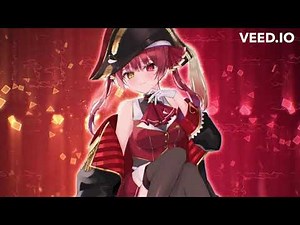 Nightcore - What's My Name (Descendants 2)